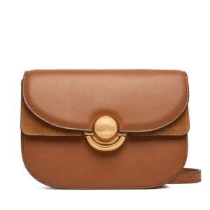 Torebka Furla WB01737 BX0428 BG RY000 1002 Brązowy