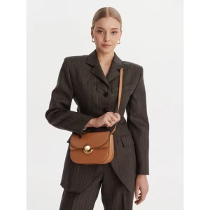 Torebka Furla WB01737 BX0428 BG RY000 1002 Brązowy