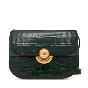 Torebka Furla WB01737 BX3178 BG 4282S 1002 Zielony