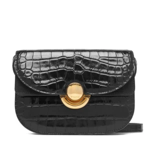 Torebka Furla WB01737 BX3178 BG O6000 1002 Czarny