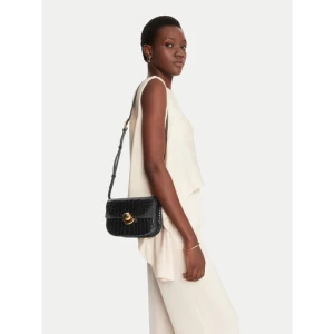 Torebka Furla WB01737 BX3178 BG O6000 1002 Czarny