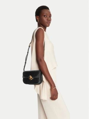 Torebka Furla WB01737 BX3178 BG O6000 1002 Czarny