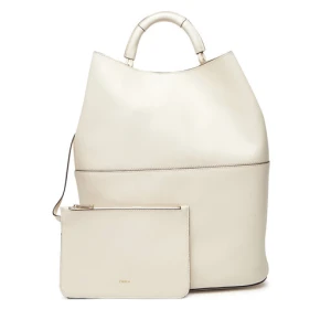 Torebka Furla WB01786-BX3169-3767S-1-007-20-BG-B Biały