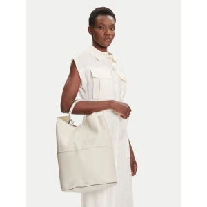 Torebka Furla WB01786-BX3169-3767S-1-007-20-BG-B Biały