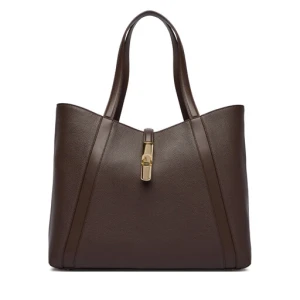 Torebka Furla WB01788 BX3353 KH 2460S Brązowy