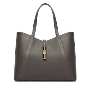 Torebka Furla WB01788 BX3353 KH 4283S Zielony