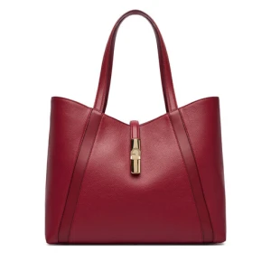 Torebka Furla WB01788 BX3353 KH CGQ00 Czerwony