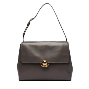 Torebka Furla WB01804 BX4185 IT 4283S Szary