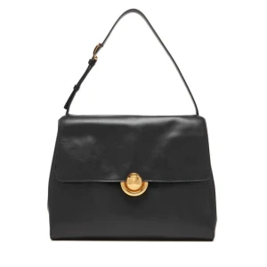 Torebka Furla WB01804-BX4185-O6000-1-002-20-IT-B Czarny