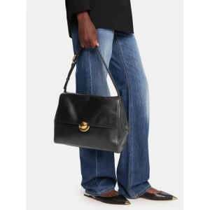 Torebka Furla WB01804-BX4185-O6000-1-002-20-IT-B Czarny