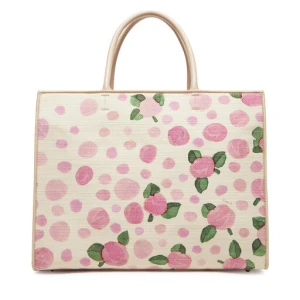 Torebka Furla WB01810 BX3869 Beżowy