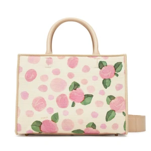 Torebka Furla WB01811-BX3870-TAZ00-1-007-20KH-B Beżowy