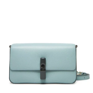 Torebka Furla WB01826 ARE000 CN AQ000 Niebieski