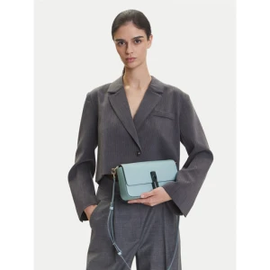 Torebka Furla WB01826 ARE000 CN AQ000 Niebieski