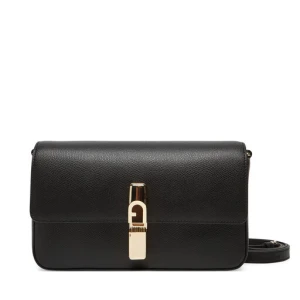 Torebka Furla WB01826 ARE000 CN O6000 Czarny