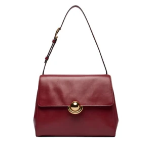 Torebka Furla WB01862 BX4185 IT 0053S Bordowy