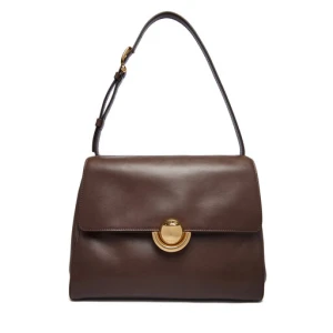 Torebka Furla WB01862 BX4185 IT 4284S 1002 Brązowy