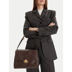 Torebka Furla WB01862 BX4185 IT 4284S 1002 Brązowy