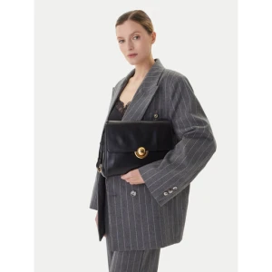 Torebka Furla WB01862 BX4185 IT O6000 Czarny