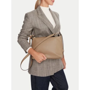 Torebka Furla WB01866-BX2045-1257S-1-007-20-CN Beżowy