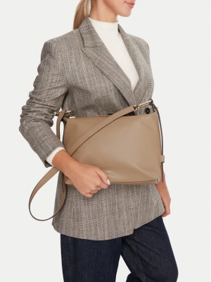 Torebka Furla WB01866-BX2045-1257S-1-007-20-CN Beżowy