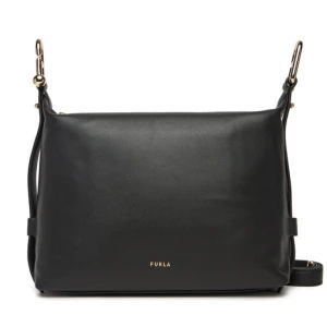 Torebka Furla WB01866-BX2045-O6000-1-007-20-CN Czarny