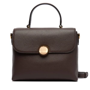 Torebka Furla WB01882-BX3036-2460S-1-002-20-BG-B Brązowy