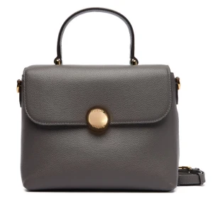 Torebka Furla WB01882-BX3036-4283S-1-002-20-BG-B Szary