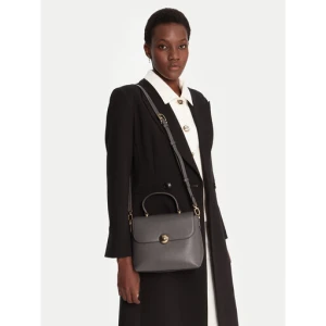 Torebka Furla WB01882-BX3036-4283S-1-002-20-BG-B Szary