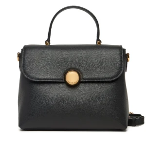 Torebka Furla WB01882-BX3036-O6000-1-002-20-BG-B Czarny