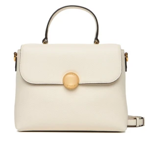Torebka Furla WB01882-BX3036-PNN00-1-002-20-BG-B Biały