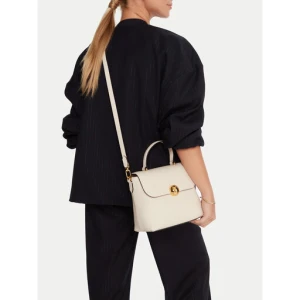 Torebka Furla WB01882-BX3036-PNN00-1-002-20-BG-B Biały