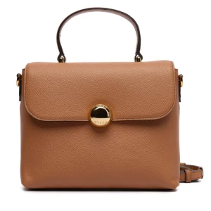 Torebka Furla WB01882-BX3036-RY000-1-002-20-BG-B Brązowy