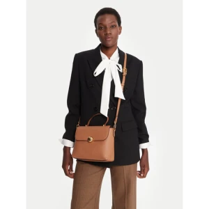 Torebka Furla WB01882-BX3036-RY000-1-002-20-BG-B Brązowy