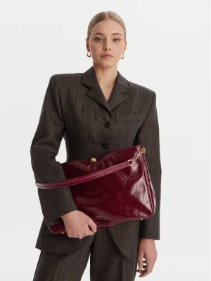 Torebka Furla WB01885 BX4100 BG 0053S 1002 Bordowy