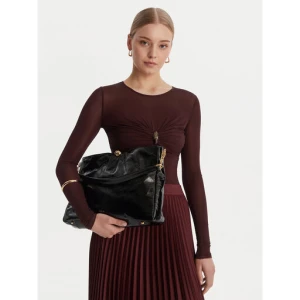 Torebka Furla WB01885 BX4100 BG O6000 1002 Czarny