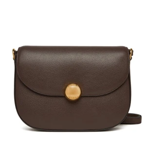 Torebka Furla WB01887 BX3036 CN 2460S Brązowy