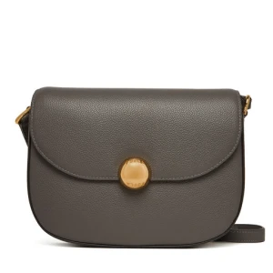 Torebka Furla WB01887 BX3036 CN 4283S Szary