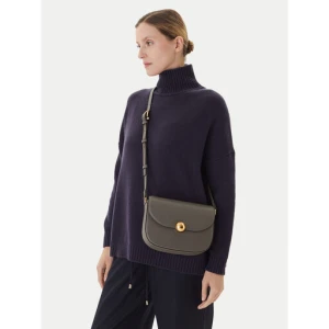 Torebka Furla WB01887 BX3036 CN 4283S Szary