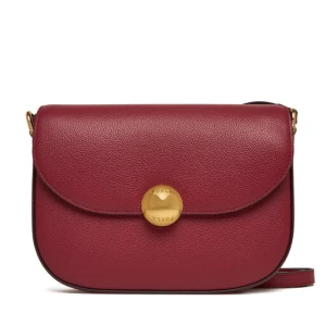Torebka Furla WB01887 BX3036 CN CGQ00 Czerwony