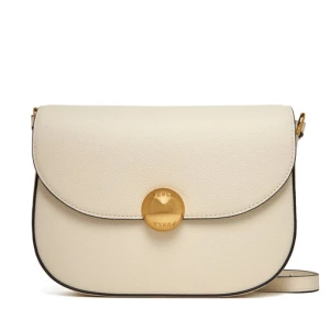 Torebka Furla WB01887 BX3036 CN PNN00 Écru