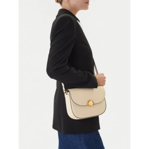 Torebka Furla WB01887 BX3036 CN PNN00 Écru