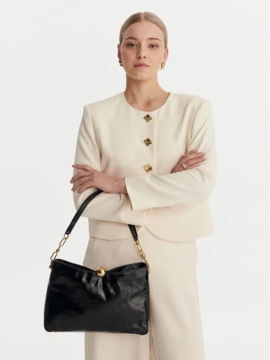 Torebka Furla WB01898 BX4100 BG O6000 1002 Czarny