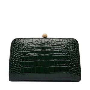 Torebka Furla WB01901 BX4255 IT 4282S 1007 Zielony