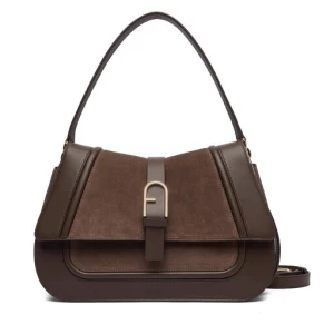 Torebka Furla WB01911 BX2567 CN 4286S 1007 Brązowy