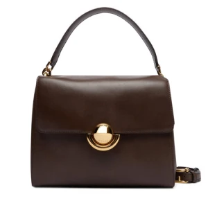 Torebka Furla WB01957-BX4184-4284S-1-002-IT-B Brązowy