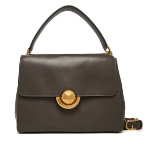 Torebka Furla WB01957 BX4184 IT 4283S Szary