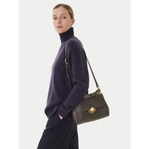 Torebka Furla WB01957 BX4184 IT 4283S Szary