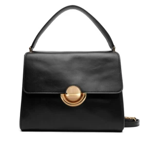 Torebka Furla WB01957-BX4184-O6000-1-002-20-IT-B Czarny