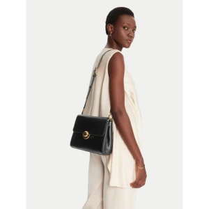 Torebka Furla WB01957-BX4184-O6000-1-002-20-IT-B Czarny